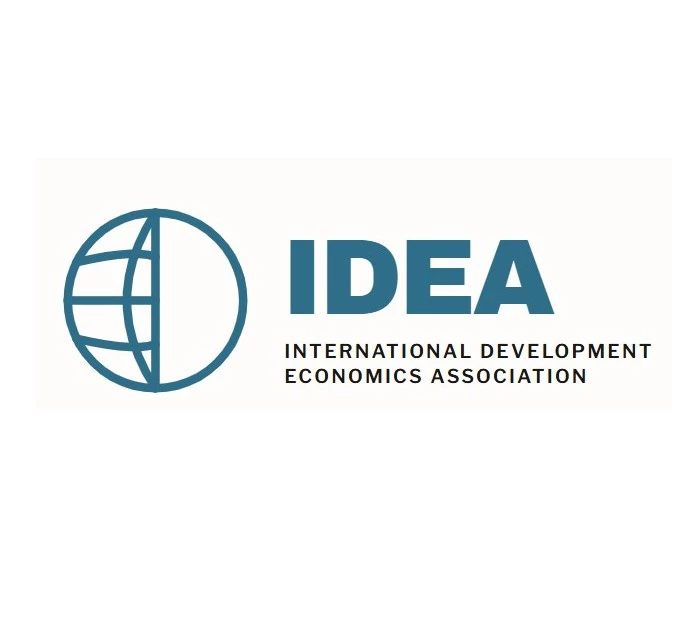 Introducing IDEA – the International Development Economics Association
