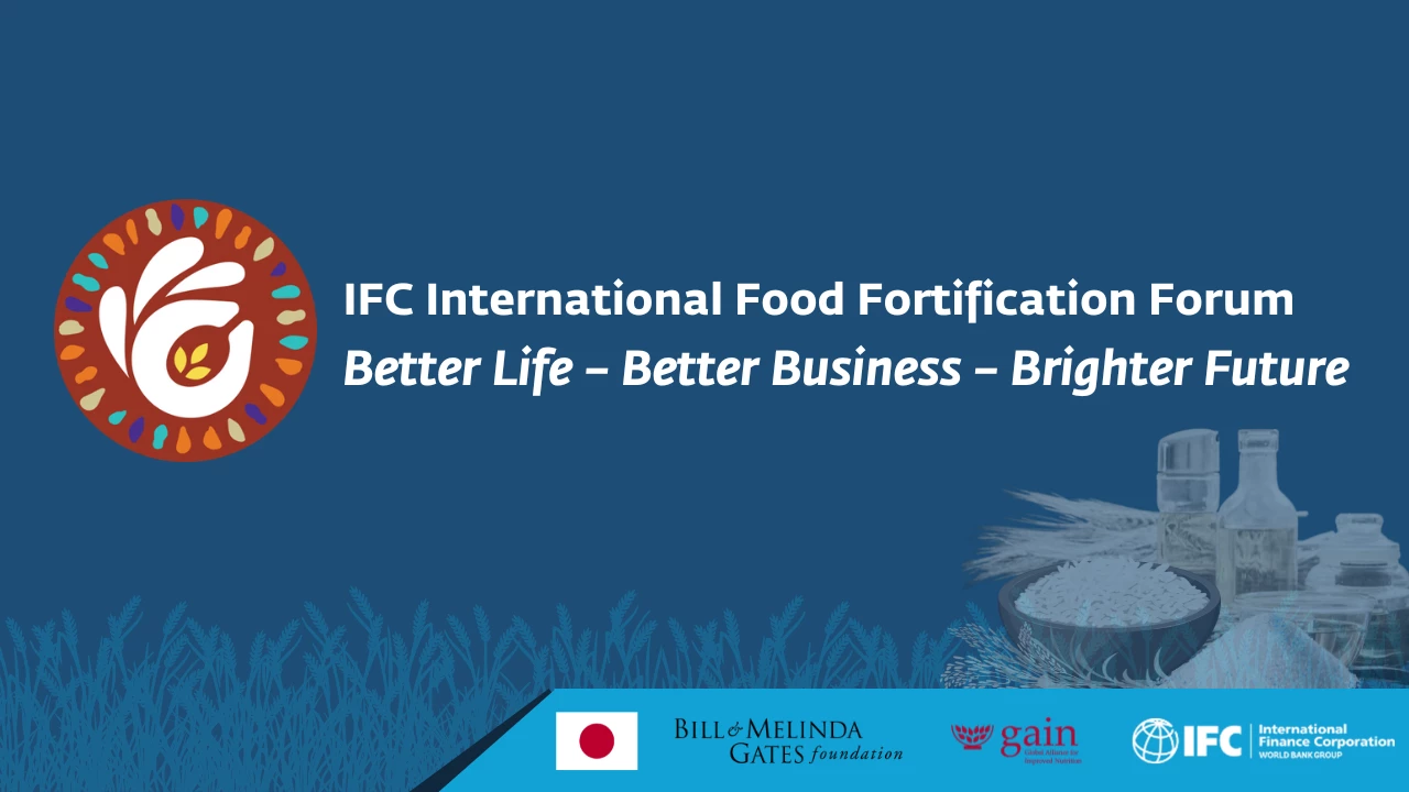 Bangla_updated_banners_V2.0_1280 x 720 px -  Option 1: (1) Japan logo (2) Gates logo (3) GAIN logo (3) IFC logo.