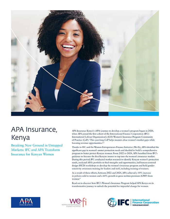 Publication cover.