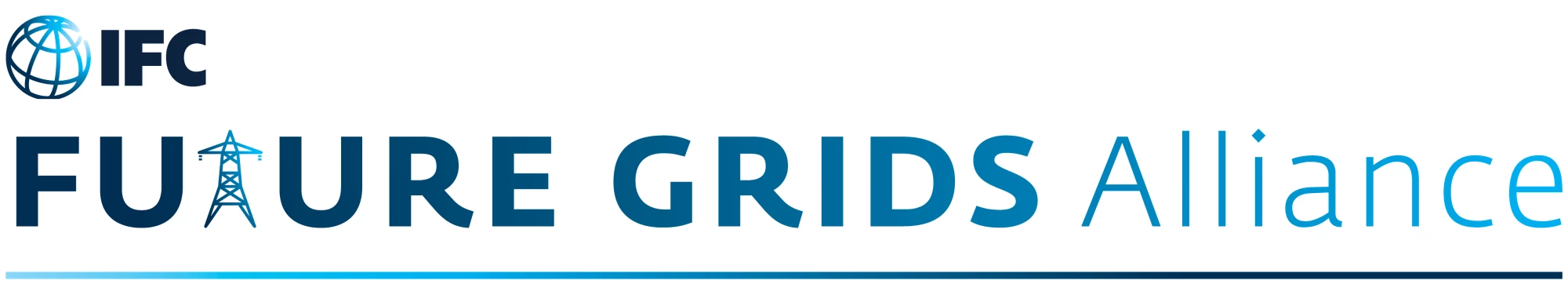 IFC Future Grids Alliance