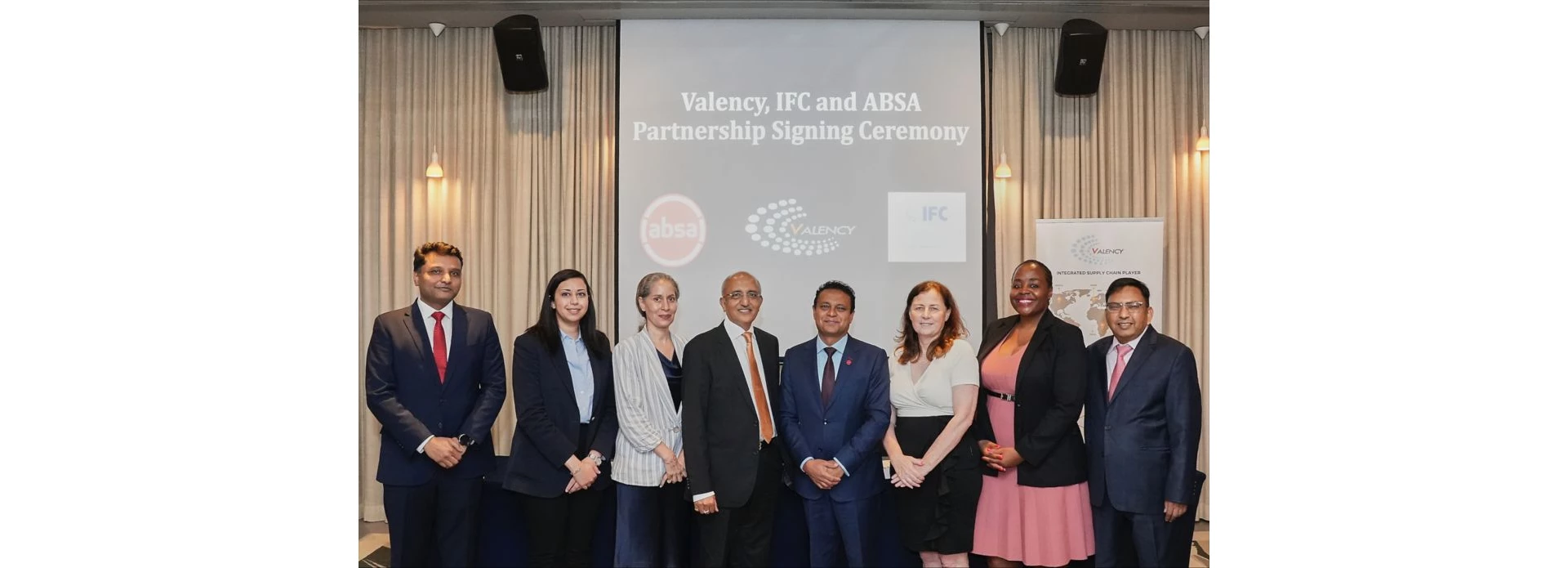 Ifc-valency-absa-signing-updated