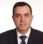 Imad Fakhoury