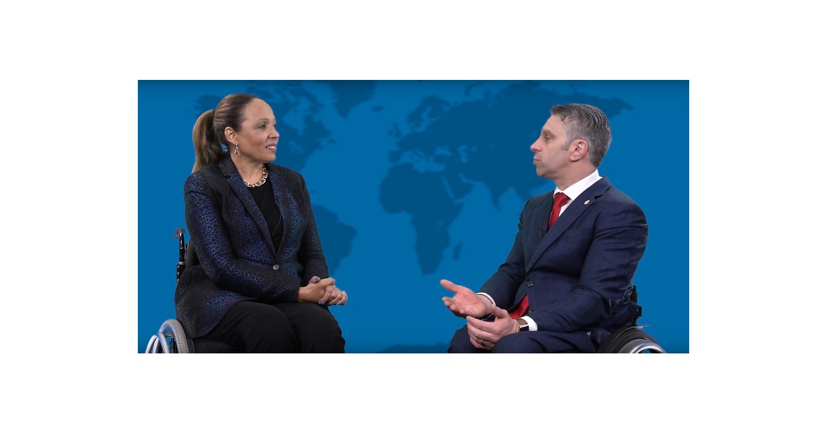 Building on success: PPPs in a new era of Canadian infrastructure