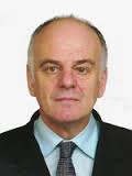 David Nabarro