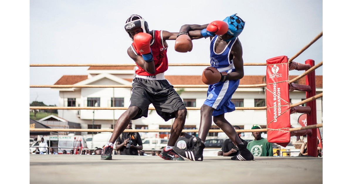 Weekly links November 5: What’s new in business training? Political polarization, the importance of independent research, return migration, and more…