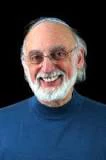 John Gottman