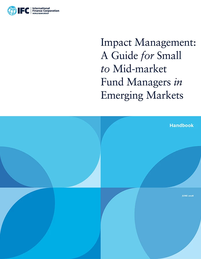 Publication cover.