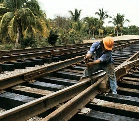  Curt Carnemark / World Bank