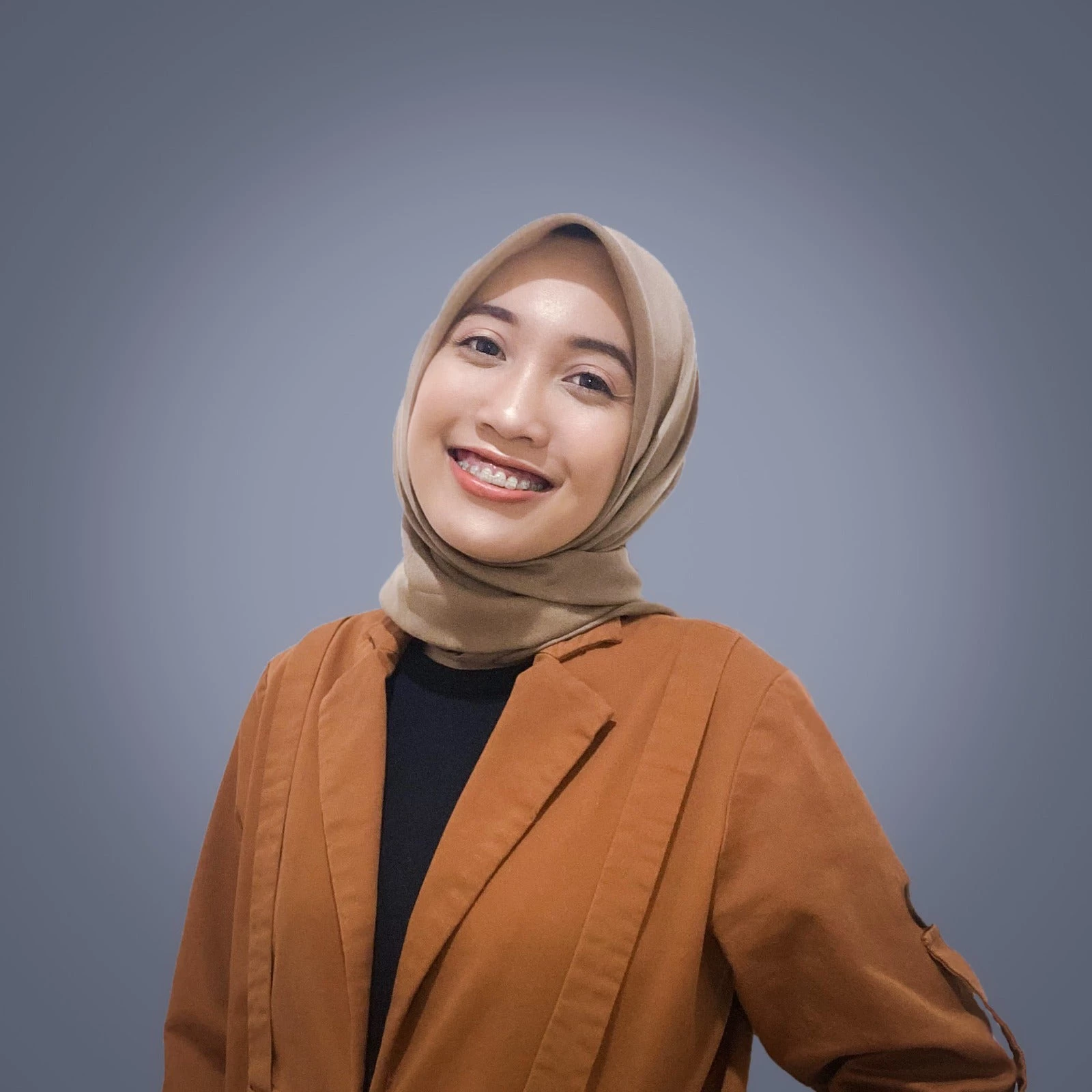 Indah Shafira  Zata Dini