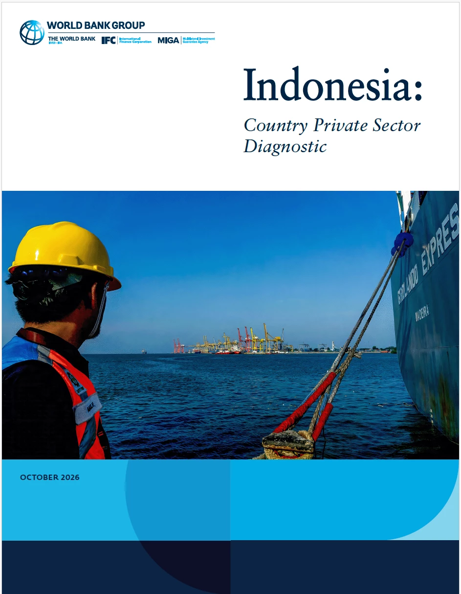 Publication cover.