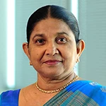 Indrani Sugathadasa