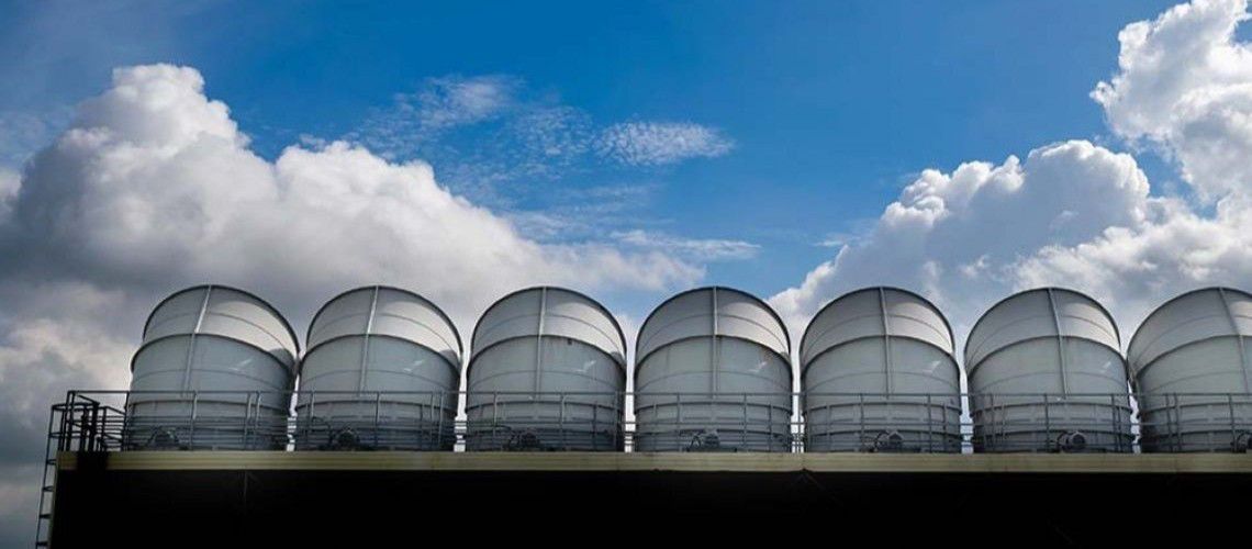 Cooler Finance: The Business Case for Sustainable Cooling