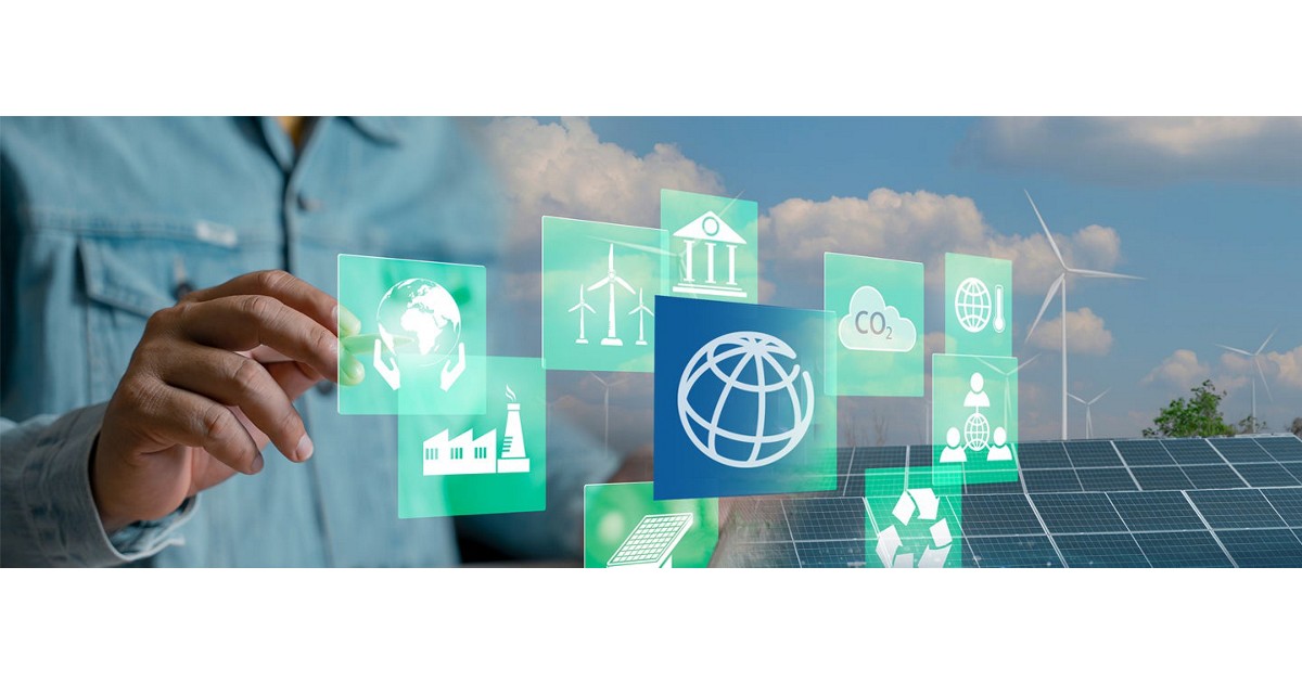 The Role of Infrastructure Economics in Sustainable Development