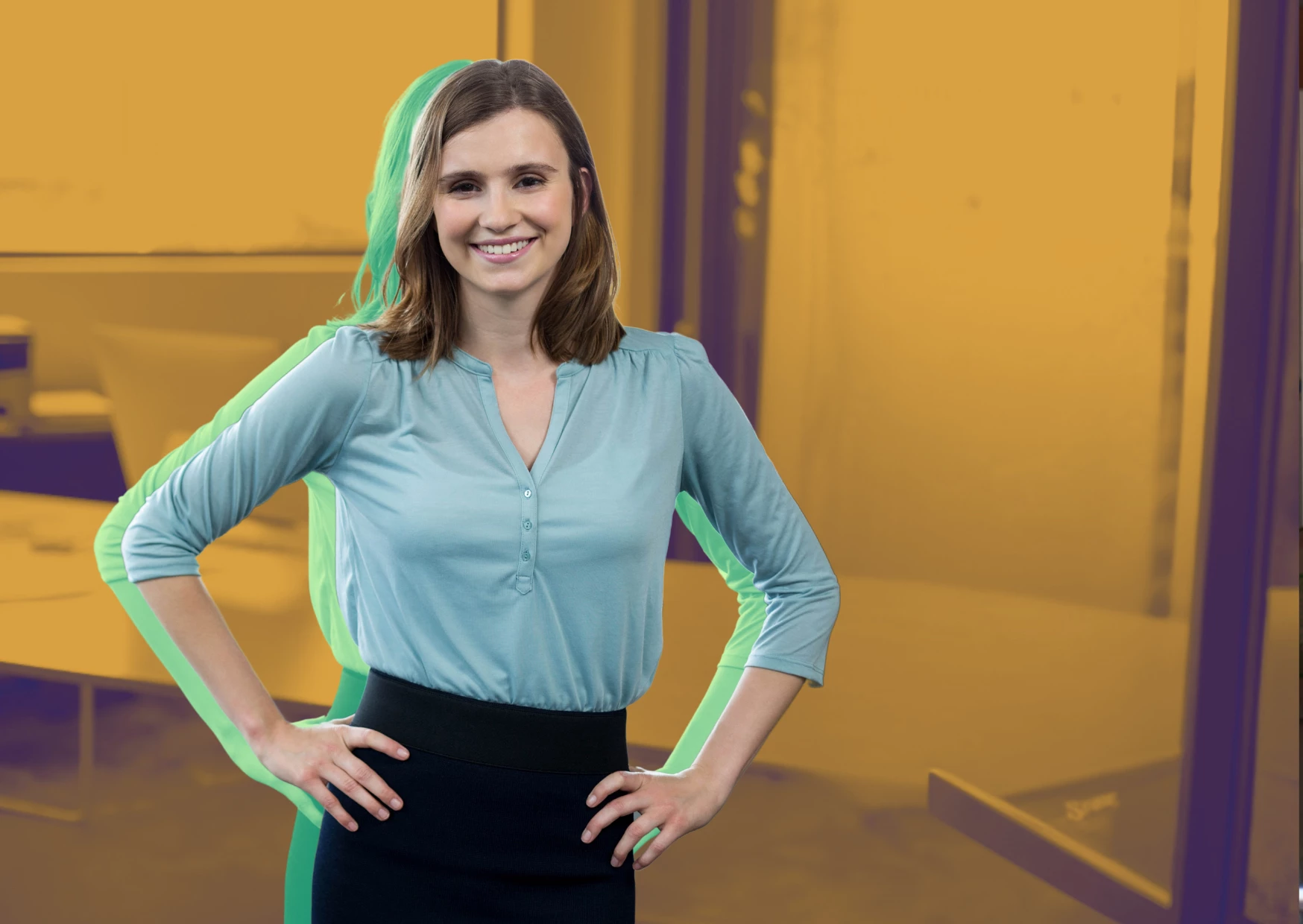 IFC and Innova Capital: Turning Local Businesses into European Champions