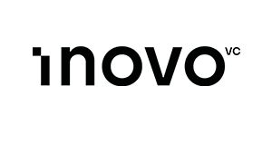 Logo of Inovo III company. Link to the Inovo III website.