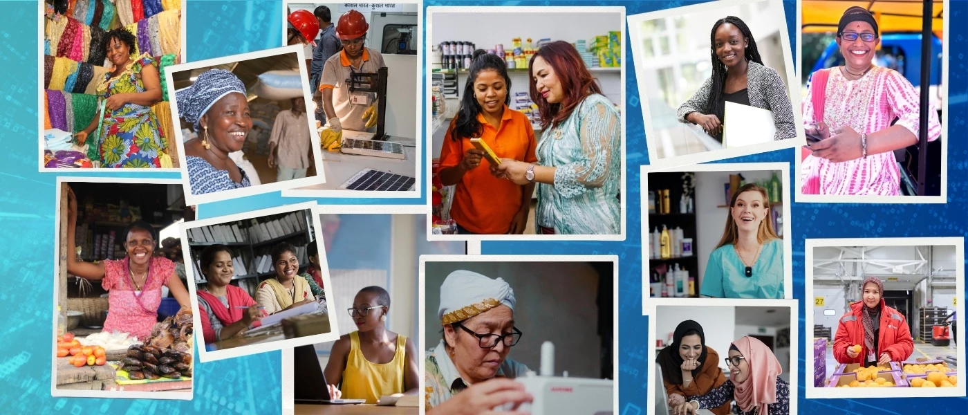 international-women-s-day-2026 - 1