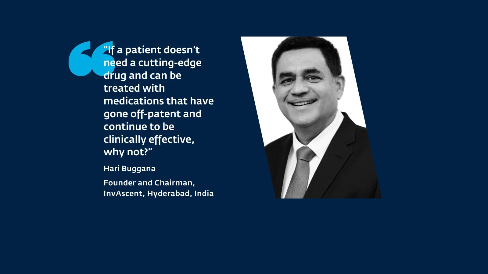 this interview with Eduardo Parente, President of YDUQS