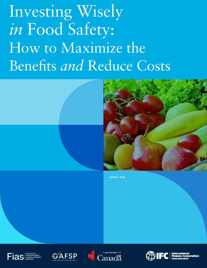 Publication cover.