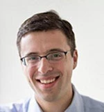 Ezra Klein