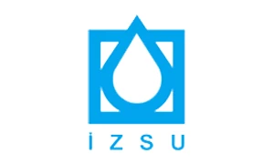Logo: IZSU