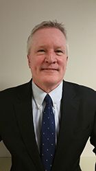 Jim Thomas | World Bank Live