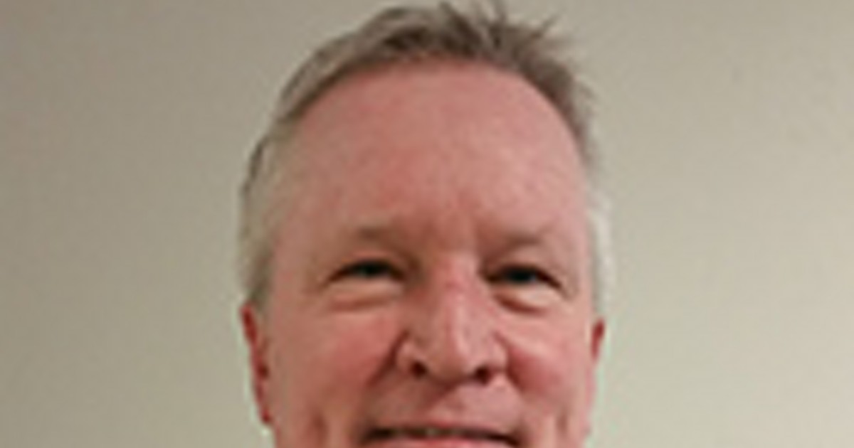 Jim Thomas | World Bank Live