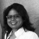 Sumathi Jayaraman | World Bank Live