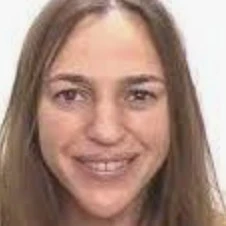 Jennifer Lisher