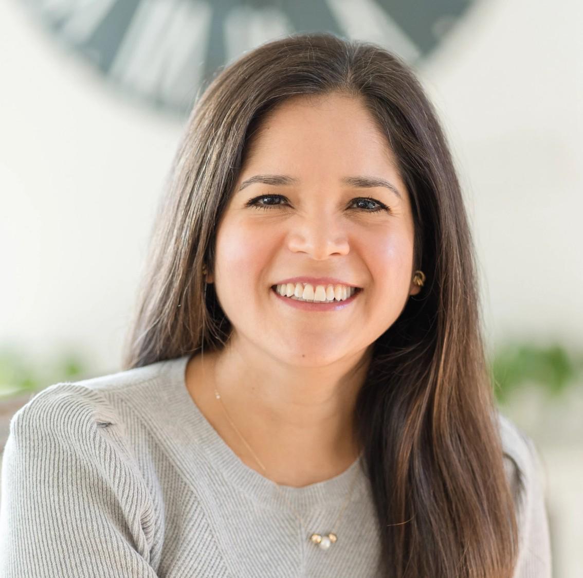 Jesica Torres Coronado