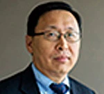 Jingdong Hua