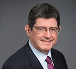 Joaquim Levy