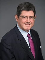 Joaquim Levy