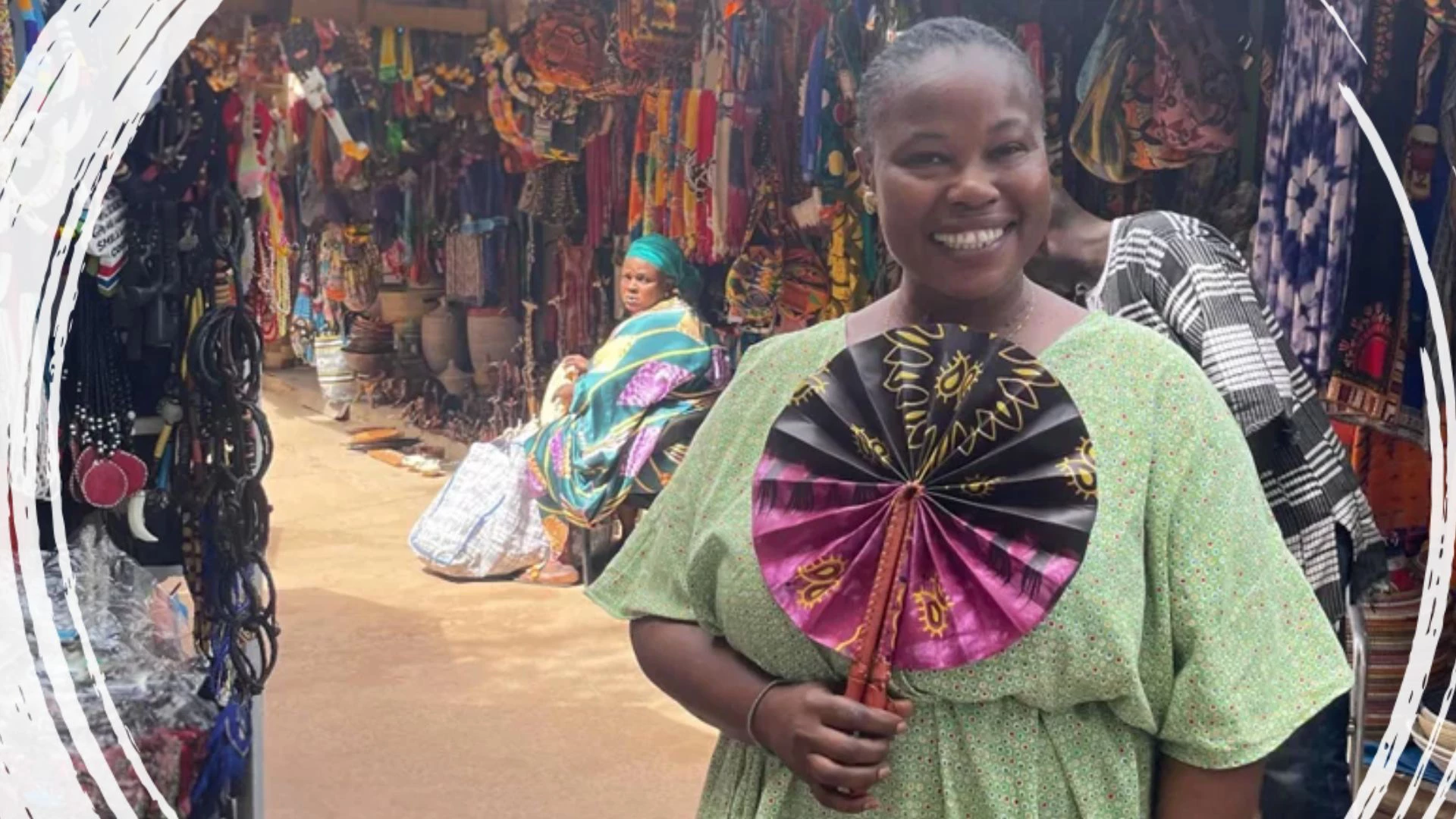 Jobs: The Surest Path out of Poverty