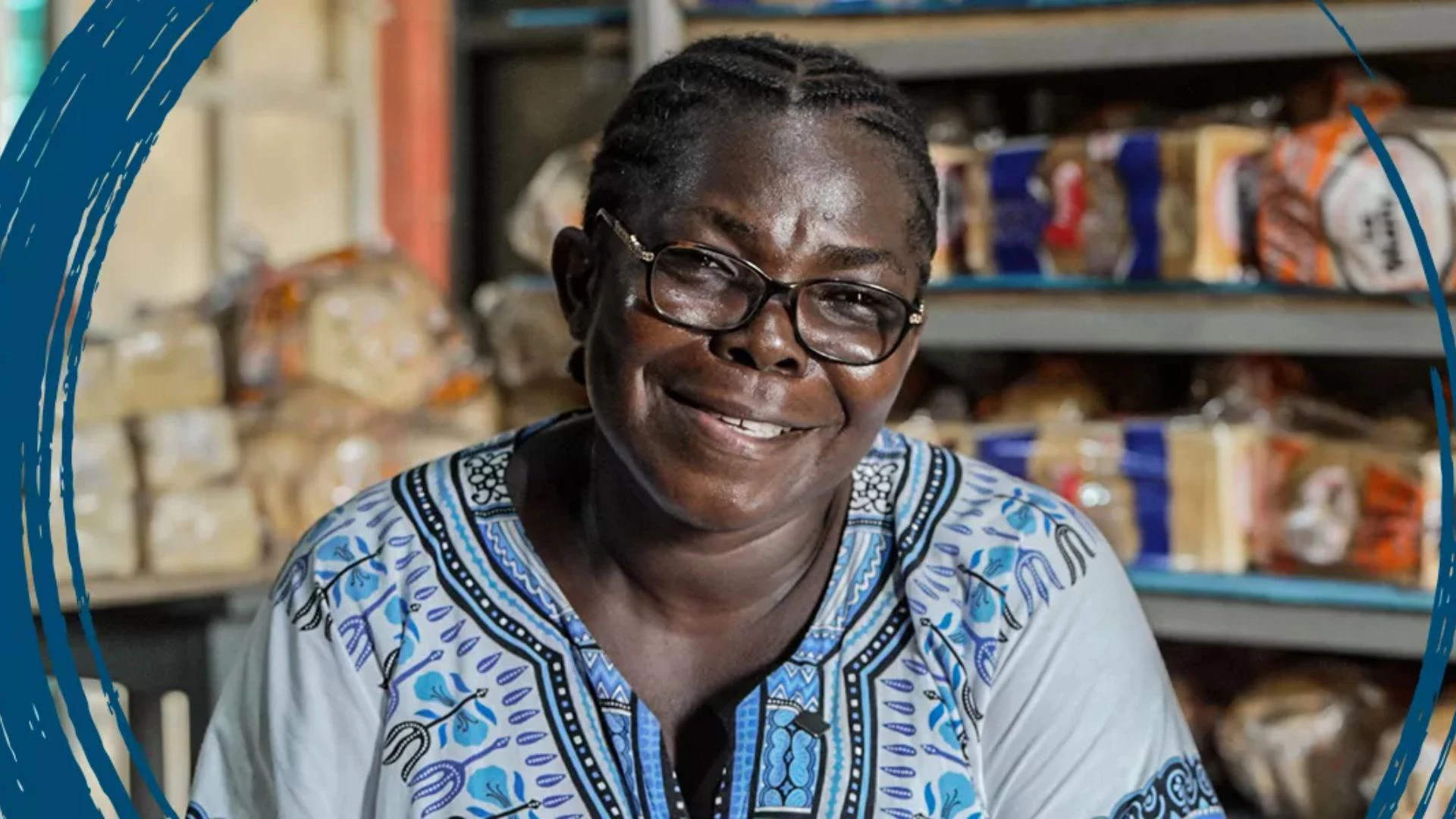 Jobs: The Surest Path out of Poverty