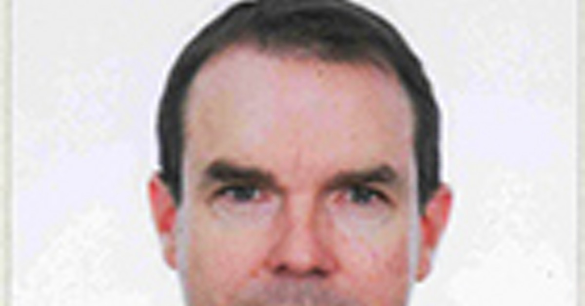 john-scanlon-1:twld?qlt=90