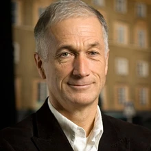 Jörgen Weibull