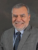 José Carlos Ugaz