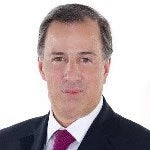 José Antonio Meade