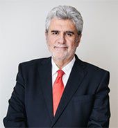 Juan Alberto Fernandez