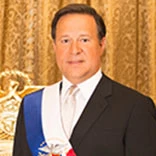 Juan Carlos Varela Rodríguez