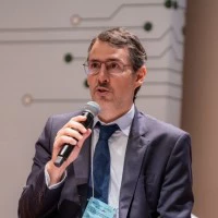 Julian Najles