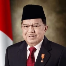 Jusuf Kalla