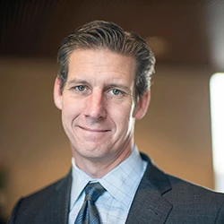 Kai  Ryssdal