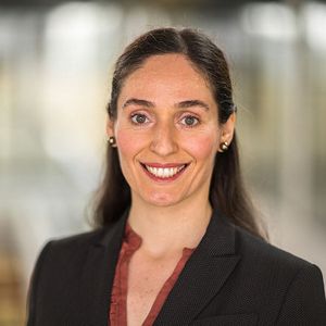 Kalina Manova