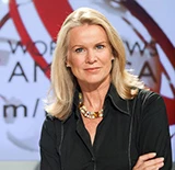 Katty Kay