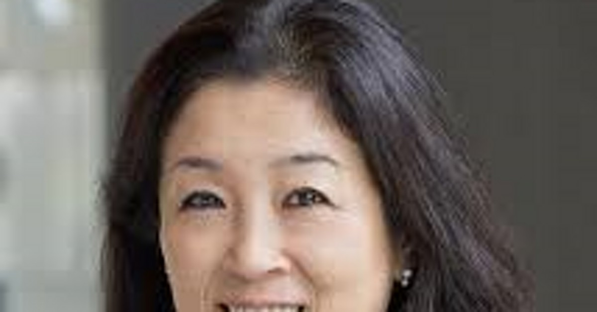 Keiko Honda | World Bank Live