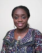 Kemi Adeosun