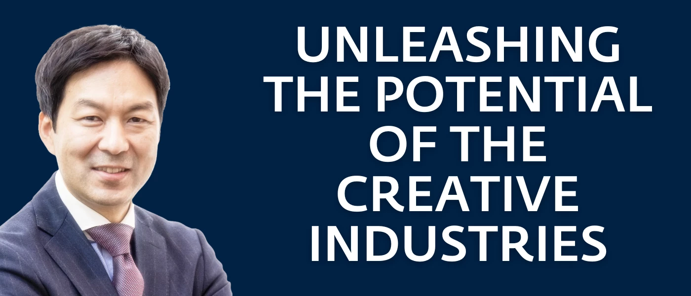 Health Education Interview Cards - 5