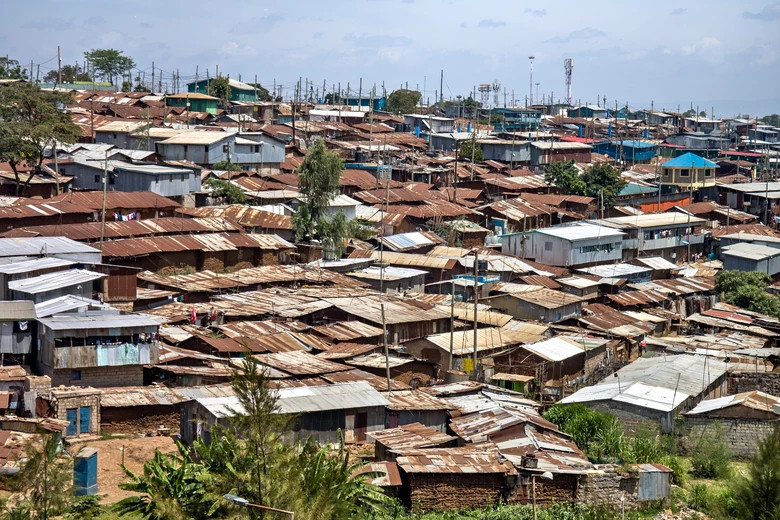 Why an extreme poverty line is still needed