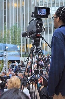 Photo: © Bassam Sebti/World Bank